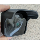 Outdoor Weatherproof Cover for Blink Camera – Protect from Rain, Dust & Sun