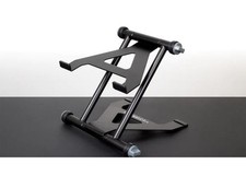 Ultimate Support HYP-1010 Compact Laptop Stand