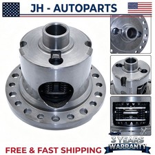 Fits For Jeep Ford Dodge Dana 44 30 Spline Ydgd443301 Limited Slip Differential Fits For Jeep Ford Dodge Dana 44 30 Spline Ydgd443301 Limited Slip Differential