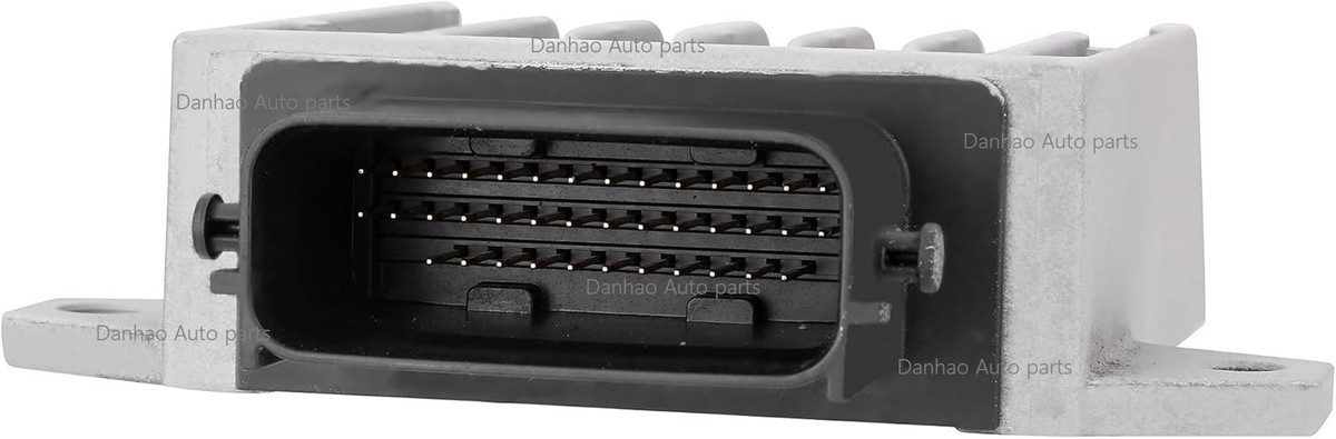 mml cedi セディ　廃盤 LF6L-18-9E1 Reprogrammed Tested MAZDA Transmission Control Module