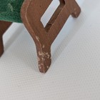 Picture 8 of 8