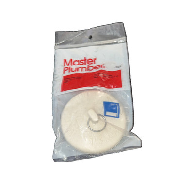 773497006823 Master Plumber Drain Stopper