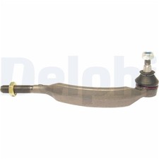 Rotule de direction Peugeot 407