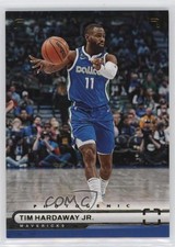 2022-23 Panini Photogenic Tim Hardaway Jr #65 0ti4