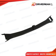 999-978 Front Fuel Tank Crossmember for Chevr...