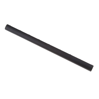 Cerniere In Plastica Per Schermo LCD Per ASUS A555L, F555L, K555L, W509, W519, VM510, Y583