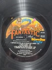 ELTON JOHN CAPTAIN FANTASTIC AND THE BROWN DIRT COWBOY US LP *NO COVER*