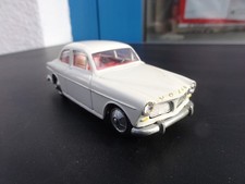TEKNO VOLVO 810 AMAZON DENMARK