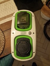 Rolec 7kw Ev Charger type 2 (32a)
