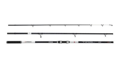 PENN Tidal XT Beach Caster 4,8m 4-8oz by TACKLE-DEALS !!!