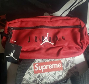 oriflame toiletry bolsa