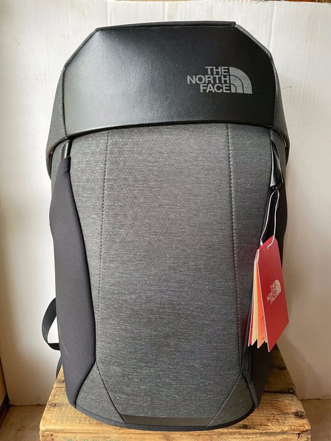 North Face Hard Shell Backpack Discount 