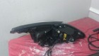 Picture 6 of 22