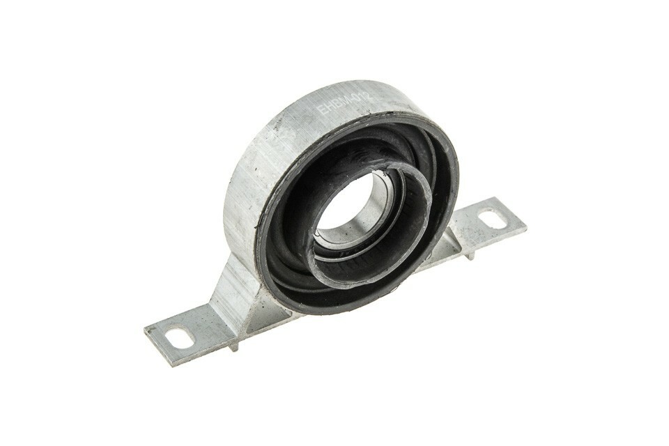 Palier support cardan référence 26122282496 pour arbre de transmission