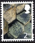 Bild 81 von 113