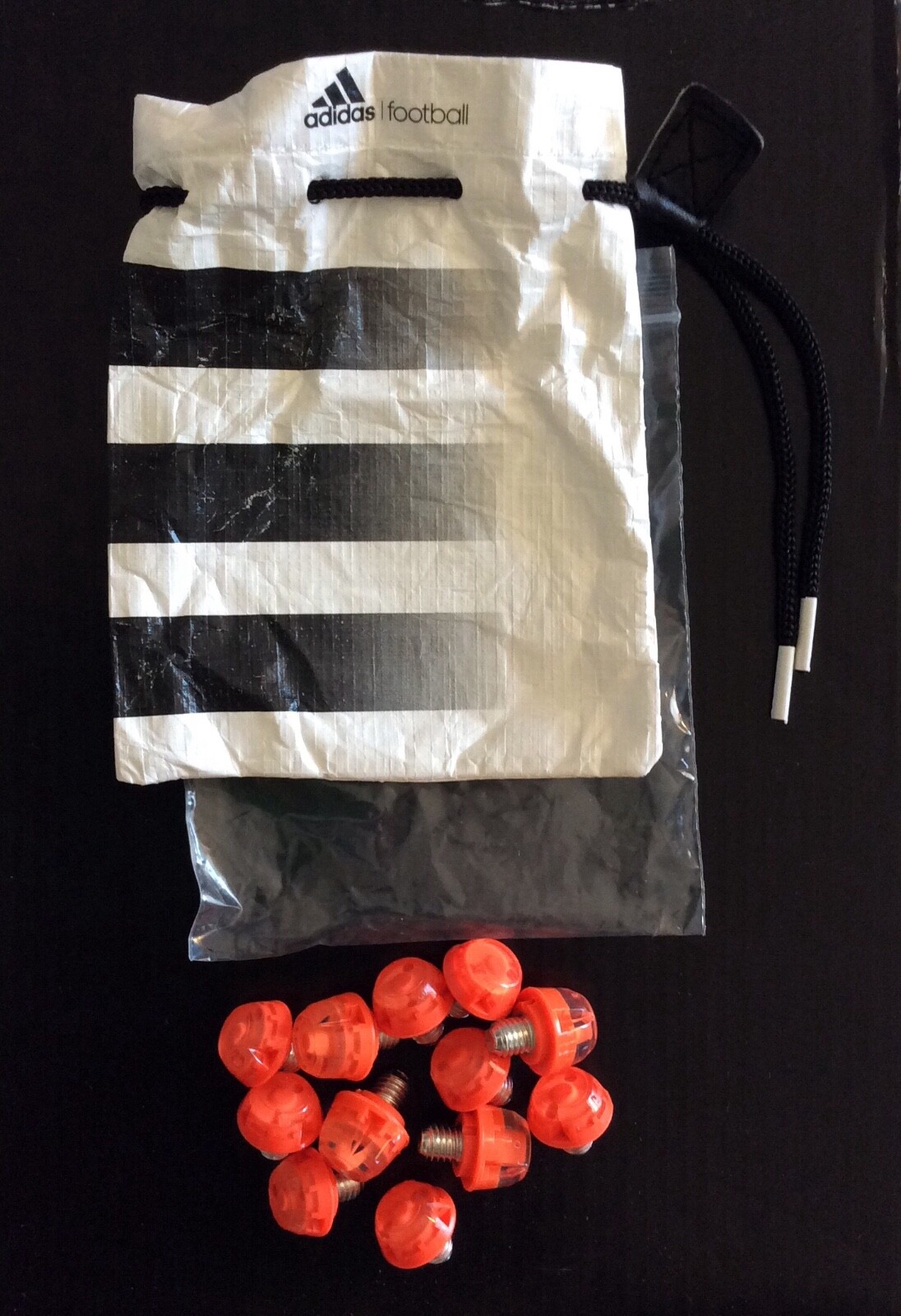 adidas fg stud replacement