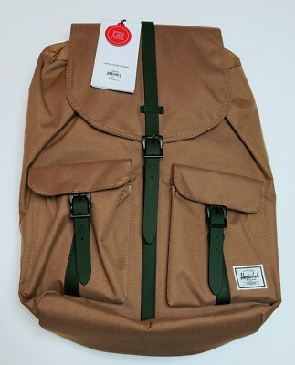 best backpacks for 15 laptop Best Laptop Backpacks We've Tried and Tested (2026)