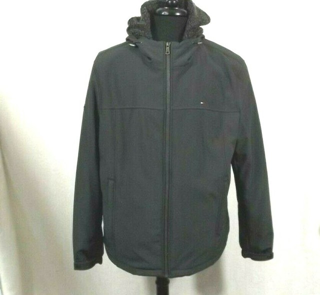 tommy hilfiger 54163