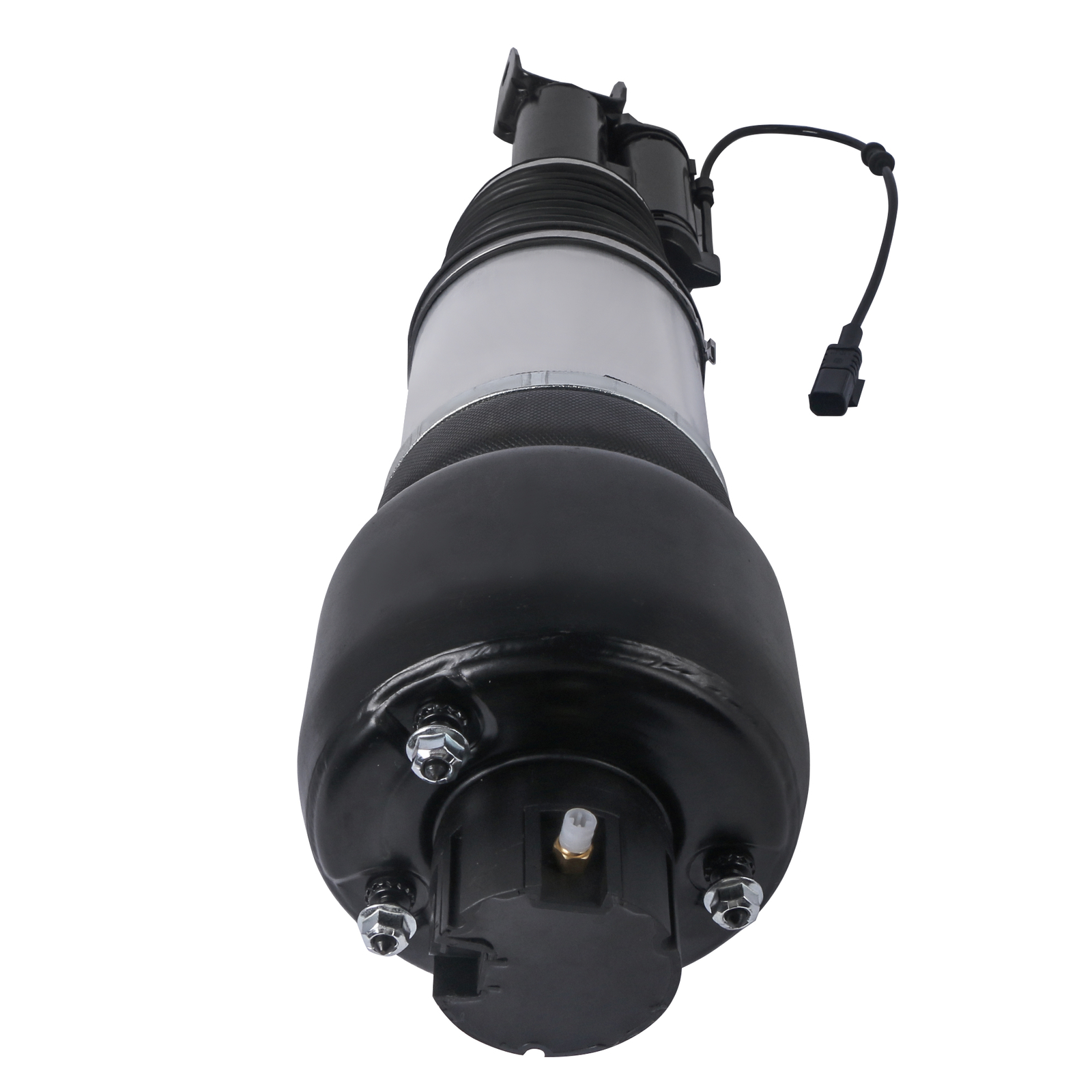 Front Left Air Suspension Strut For Mercedes-Benz CLS55 CLS63 E55 AMG W/Airmatic