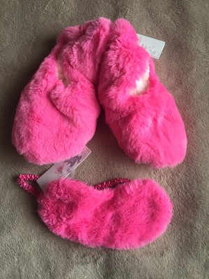 xhilaration slippers