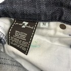 Foto 7 di 7