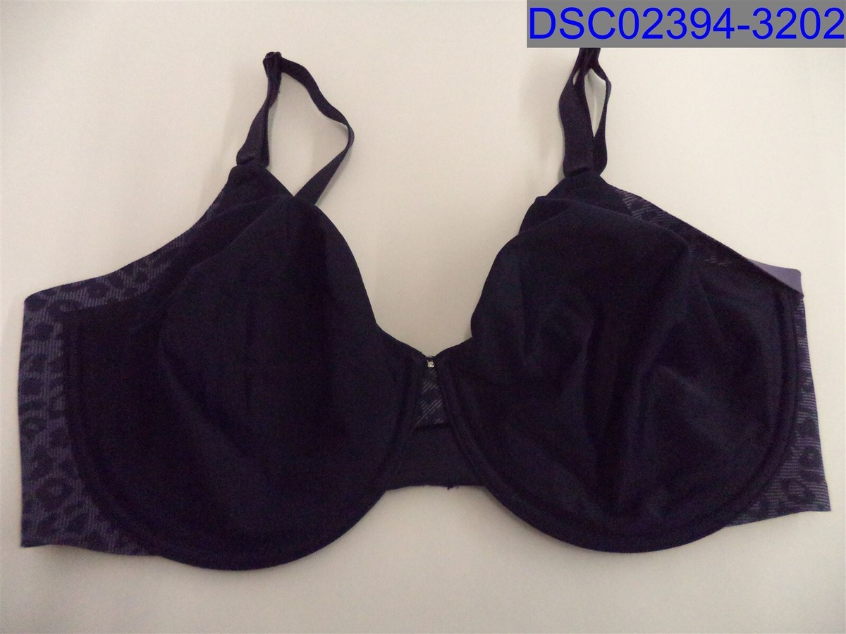 BRA盤86年オリジ！レア！Walter De Afogados/Same Olga, Women's Purple Bra, Size=38DD, RN# 38543 | eBay