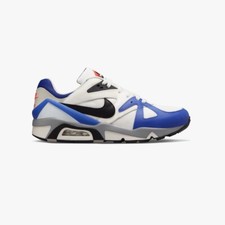 DC2548-100 Nike Air Max Structure Triax 91 Pe...