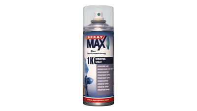 Spray Max - Strukturspray grob (400ml)