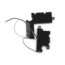 Laptop Speaker For Lenovo ThinkPad L580 L590 01LW24 New