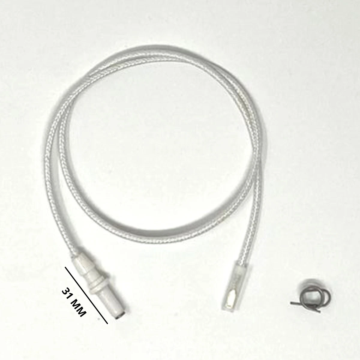 Candelette Di Accensione 1980290 FRANKE - Foto 8