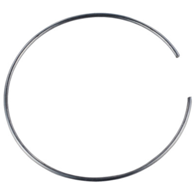 BBS PFS Retaining Clip - 70mm