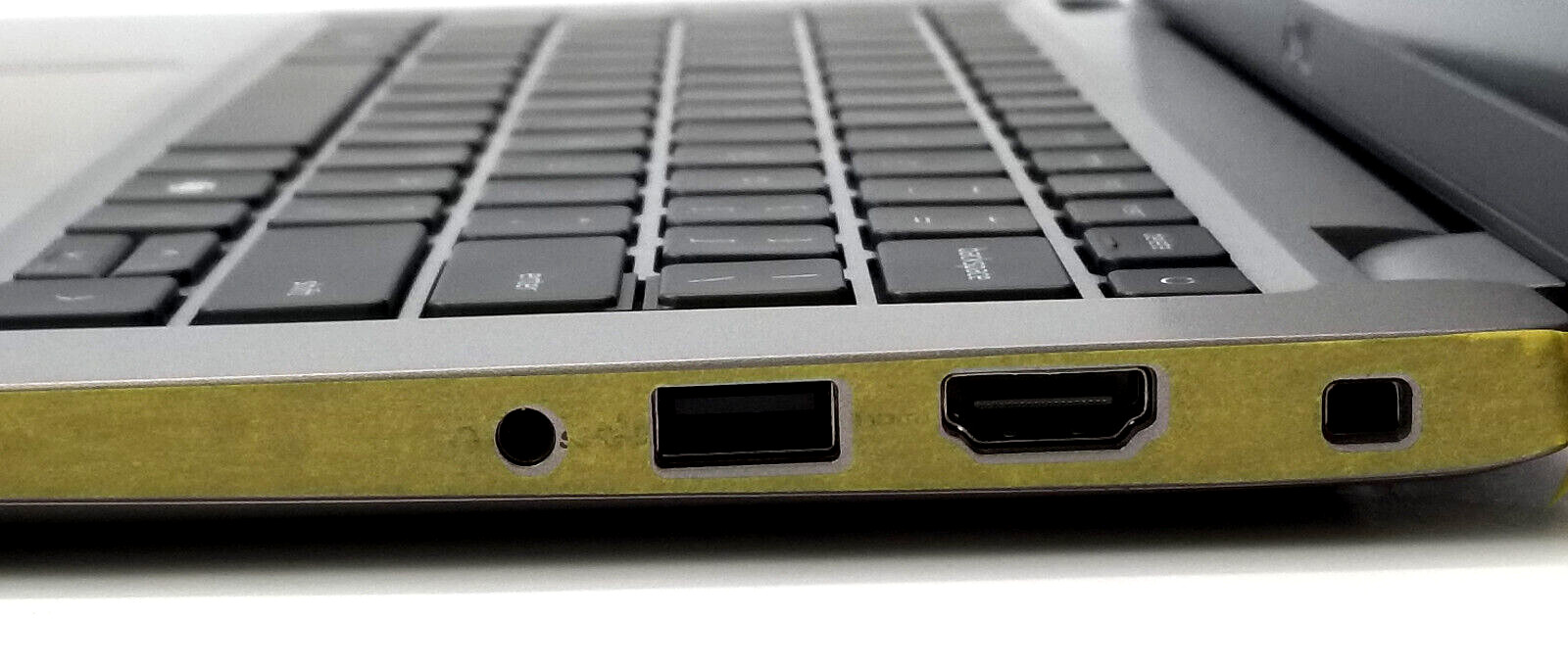 Laptop Dell Latitude 5450 PC Intel Core Ultra 5 135U 16GB RAM 512GB NVMe Win 11, imagen 7