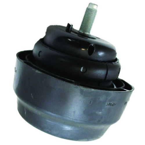 Eng Mount Frt Rt DEA/TTPA A71088 - Picture 1 of 1