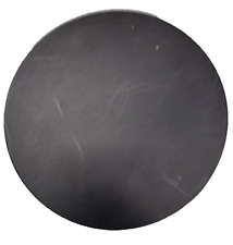 Baby Jogger City Select 1 / 2 / LUX Strollers Folding Mechanism Cover Black