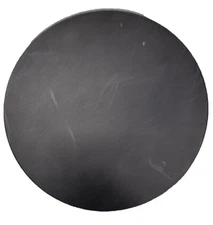 Baby Jogger City Select 1 / 2 / LUX Strollers Folding Mechanism Cover Black