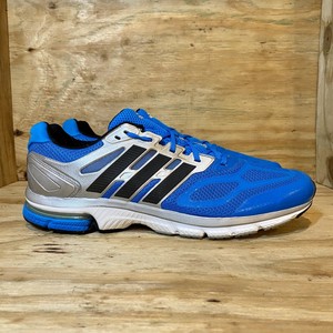 tenis adidas supernova masculino