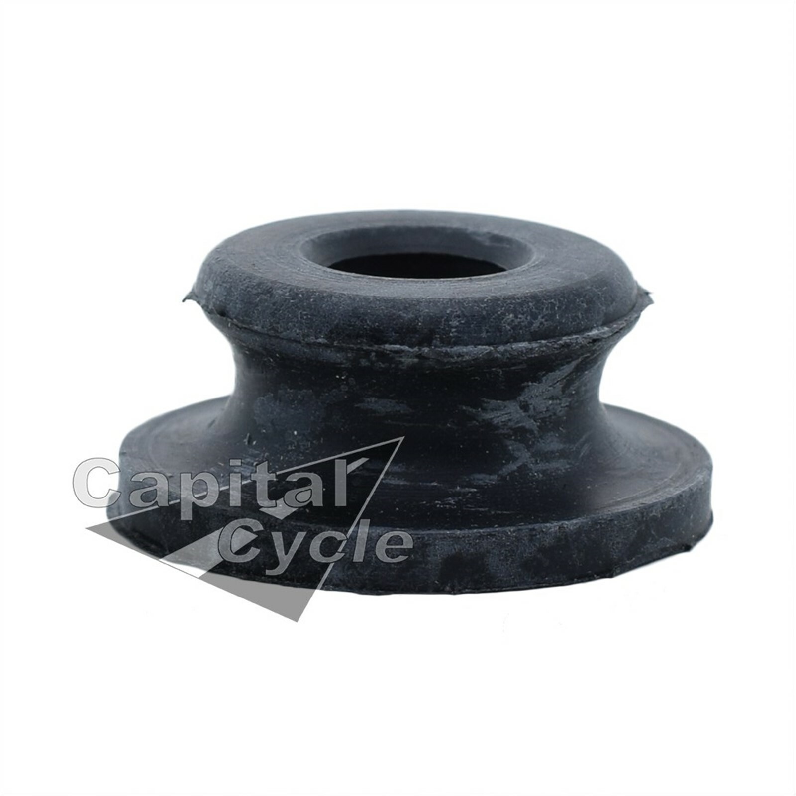 BMW Fuel Tank/Attaching Parts Rubber Grommet Gas Tank K1 K100 K1100 K75 eBay