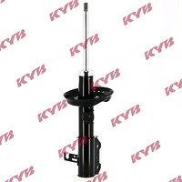 KYB 339418 Shock Absorber For Chevrolet Chevrolet (Sgm) Opel Vauxhall