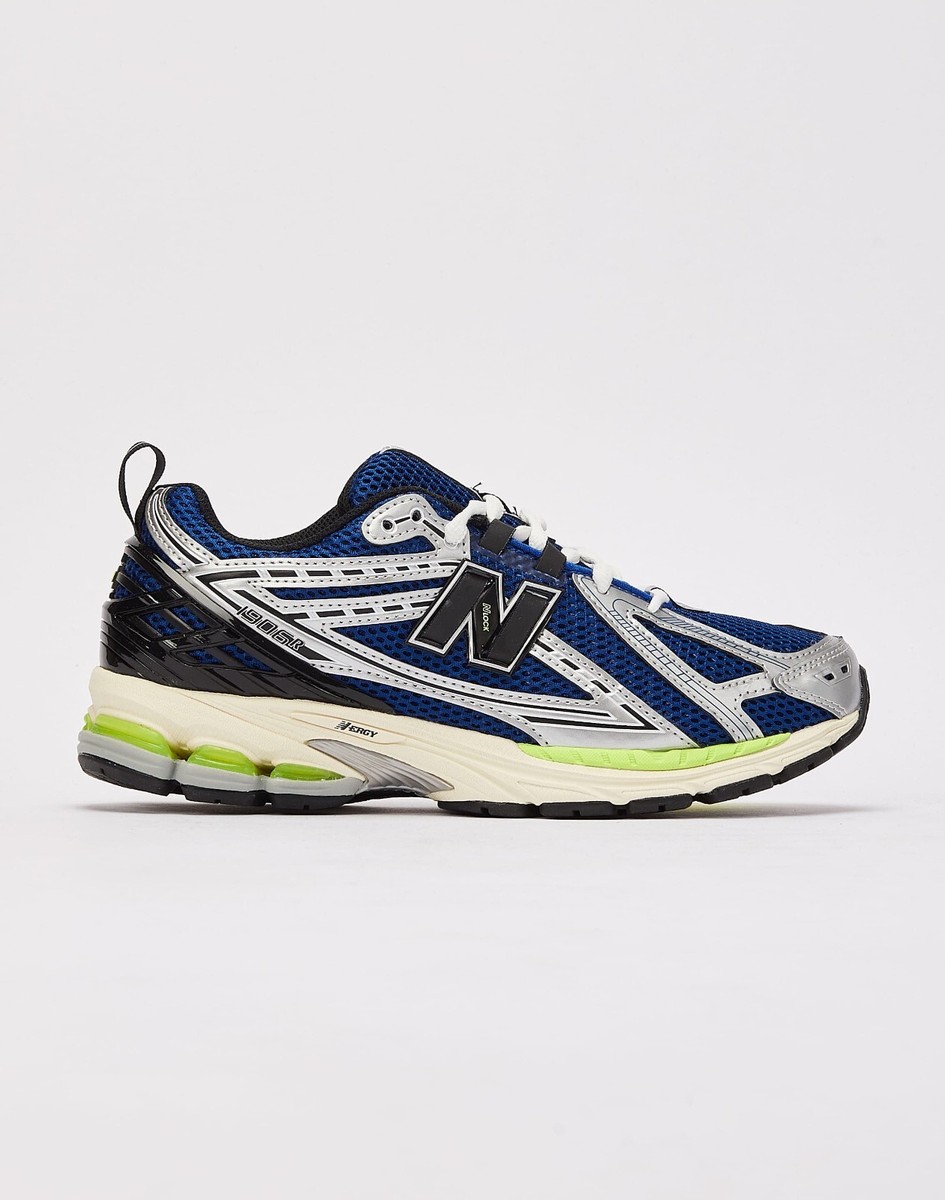 New Balance 1906R Mens M1906RCE 