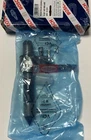 Genuine Bosch Test Master Injector: 0 681 343 009 - 4AR - For Inline Pumps - New