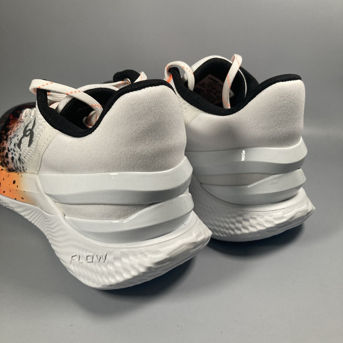 Under Armour Curry 2 Low Flotro NM Mens Basketball Shoes Under Armour Curry 2 Low Flotro NM Mens Basketball Shoes