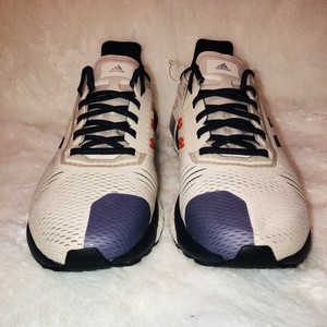 adidas solardrive st mens running shoes