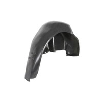 Radhausschale Radschale Hinten Links FüR VW UP 121 122 BL1 BL2 Load