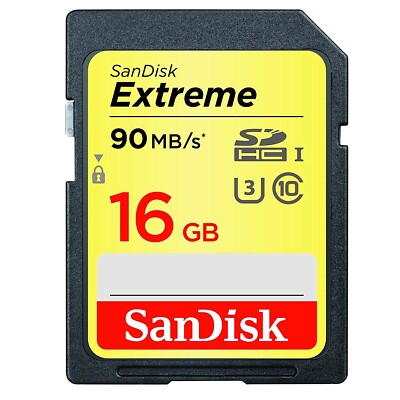 その他 SanDisk s-l400.jpg