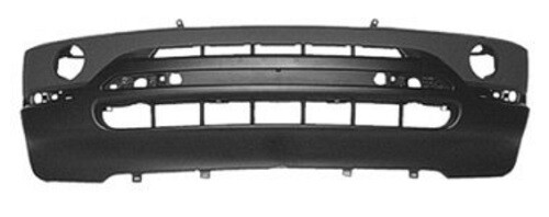 Front Bumper for Bmw X5 ( E53) 01.1999-05.2003