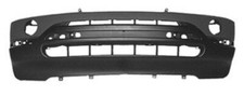 Stoßstange Vorne für Bmw X5 ( E53) 01.1999-05.2003
