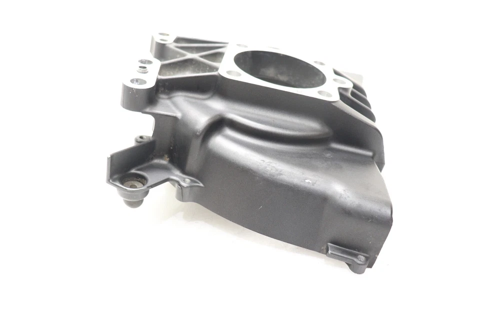 2008 YAMAHA RAIDER PULLEY 保护套 — 第 4/4 张图片