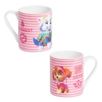 "Paw Patrol Tasse, \"Skye Everest\", 200 Ml"
