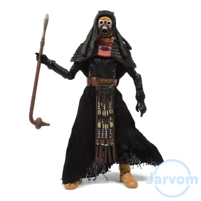 Star Wars Vintage Collection VC279 Tusken Warrior Loose Complete