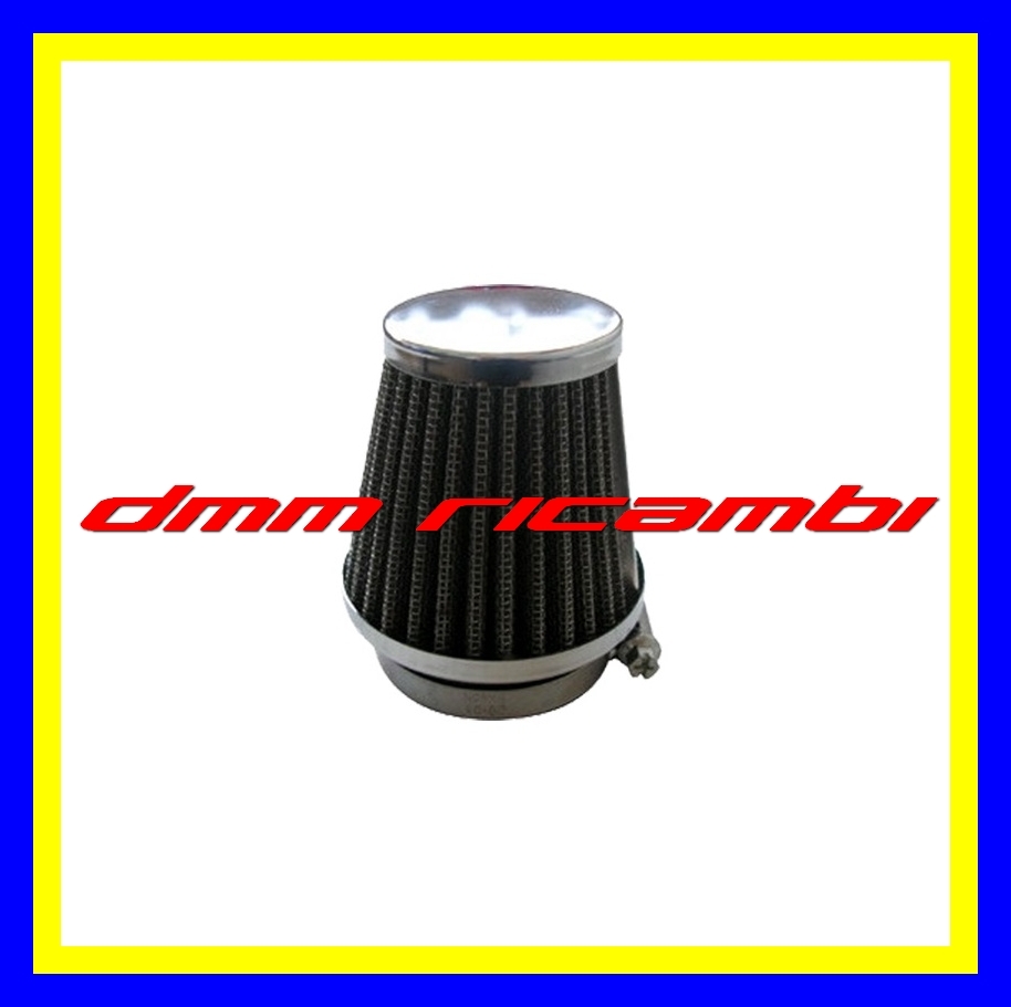 Trova Il Filtro D’aria Per Il Tuo Scooter O Ciclomotore - Foto 9
